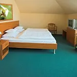 Promedicum Panzio Veszprem