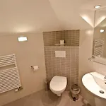 Promedicum Panzio Bed & Breakfast Veszprem