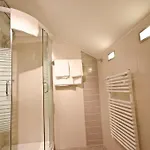 Promedicum Panzio 4*