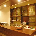 Bed & Breakfast Promedicum Panzio Veszprem
