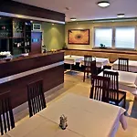 Bed & Breakfast Promedicum Panzio Veszprem